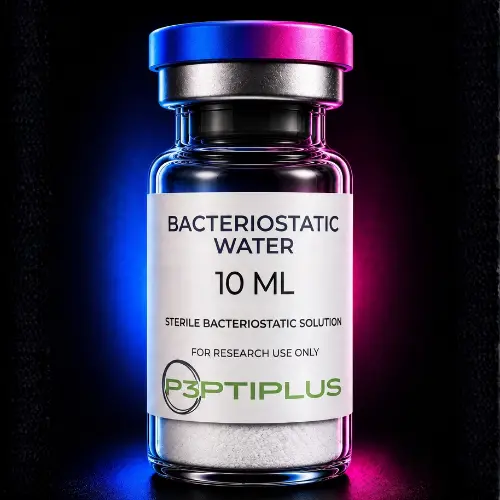 bac