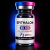 epithalon epithalon