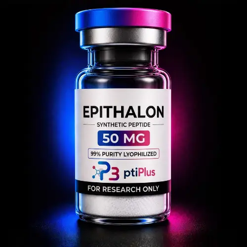 epithalon