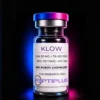 klow klow