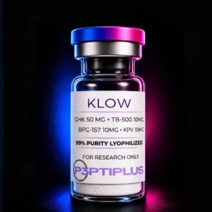 klow