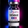 semax