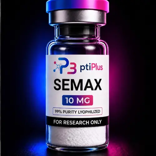 semax