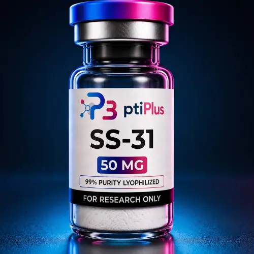 ss31