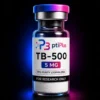 tb 500