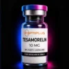 tesamorelin
