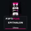 Vial P3ptiPlus EPITHALON